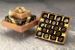 Truffle Towers Gift Pack 13 Pc
