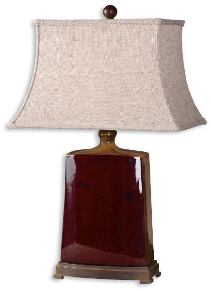 Baalon Table Lamp