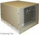 Vinotemp Wine Mate VINO-6500SSD Wine Cellar Cooling System - click to enlarge