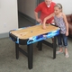 Voit 11 in 1 Family Fun Table Game Center - click to enlarge