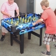 Voit 11 in 1 Family Fun Table Game Center - click to enlarge
