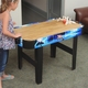 Voit 11 in 1 Family Fun Table Game Center - click to enlarge