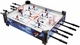 Voit 33" Table Top Rod Hockey Game - click to enlarge