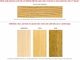 Wood Shed 16 Capacity Desktop or Shelf DVD Cabinet - click to enlarge