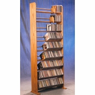 wood-shed-solid-oak-9-row-