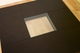 Zee Glass Accent Coffee Table - click to enlarge
