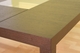 Zee Glass Accent Coffee Table - click to enlarge