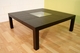 Zee Glass Accent Coffee Table - click to enlarge
