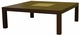 Zee Glass Accent Coffee Table - click to enlarge