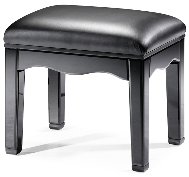 Zuo Modern Joli Stool - Thumbnail 2