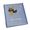 Airplane Personalized Baby Memory Book