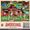 Americana - The Bird's Nest EZ Grip 500 Piece EZ Grip Puzzle