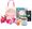 Best Mom Ever Coloring Tote