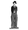 Charlie Chaplin Circus Cardboard Cutout