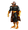 Collector Marvel Contest of Champions Game Cardboard Cutout