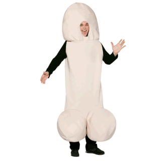happy-halloweenie-penis-costume-lightwei