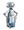 Marvel Fantastic Four H.E.R.B.I.E Lifesize Cardboard Cutout