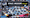 NASA Space Mission Checkers