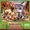 National Parks - Grand Canyon 500 Piece Puzzle