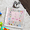 Personalized Alphabet Bear Lovie