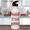 Personalized Baseball Water Bottle