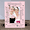 Personalized Bridesmaid Picture Frame