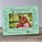 Personalized Bridesmaid Picture Frame