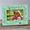 Personalized Bridesmaid Picture Frame