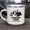Personalized Camper Crew Camp Mug