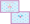 Personalized Childrens Birthday Cupcake Placemat