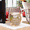 Personalized Class Of Graduation Stemless Wine Glass