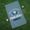 Personalized Dink Responsibly Pickleball Towel