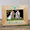 Personalized Fur Babies Pet Frame
