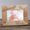 Personalized Godparent Wood Picture Frame