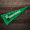 Personalized Grad Stars Class Of Pennant