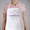 Personalized Grandma's Heart Apron