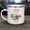Personalized Happy Camper Camper Mug