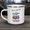 Personalized Happy Campers Camper Mug