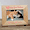 Personalized Heart My Fur Babies Frame