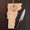 Personalized Home Sweet Home Vermont Cutting Board