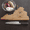 Personalized Home Sweet Home Virginia Cutting Board
