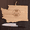 Personalized Home Sweet Home Washington Cutting Board