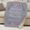 Personalized Love Story Sherpa Blanket