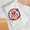 Personalized Master of the Grill Hand Towel