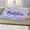 Personalized Mermaid Scales Sherpa Blanket