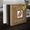 Personalized New Baby Leatherette Photo Album
