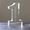 Personalized Number One Graduate Keepsake