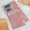 Personalized Patriotic Home Dish Towel
