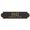 Personalized Richmond Estate 2 Line Wall Plaque