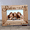 Personalized Sisters Picture Frame